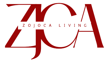 ZOJOCA LIVING